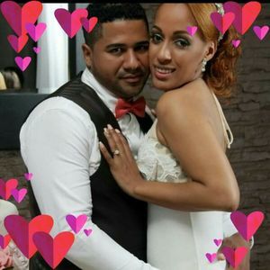 Meet your Posher, Charles